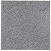 Płytki Granit G603 New Bianco Cristal polerowane 60x60x1,5cm - 2