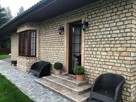 Styl prowansalski - 8