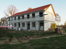 Mieszkanie dwupoziomowe, 4 pok., pow. 81.80 m2, ogród, Dobra - 8