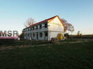 Mieszkanie dwupoziomowe, 4 pok., pow. 81.80 m2, ogród, Dobra - 9