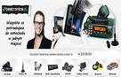 Bestronics Nowy Targ Montaż Car Audio , Kamer Cofania , GPS - 1