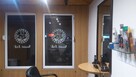 Sprzedam zaklad fryzjerski - 9