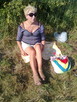 TOWARZYSKIE-PRZYJACIELSKIE - 2