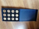 Chińsko-koreańskie znaki zodiaku - 4
