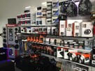 Bestronics Nowy Targ Montaż Car Audio , Kamer Cofania , GPS - 3