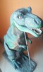 Dinozaur Rex - 3