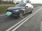 Pomoc Drogowa 24h, laweta, holowanie Wrocław - 7