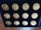 Chińsko-koreańskie znaki zodiaku - 3