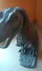 Dinozaur Rex - 8