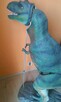 Dinozaur Rex - 5