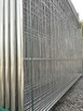 stopa do ogrodzenia podstawa do ogrodzeń kamień beton płot - 7