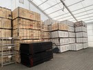 Trójnoga trójnogi podpory stojaki szalunki pajączek strop - 6