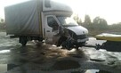 Pomoc Drogowa 24h, laweta, holowanie Wrocław - 2