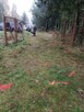 Lokalizacja uszkodzeń kabla , lokalizacja trasy rur i kabli - 2