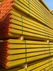 Trójnoga trójnogi podpory stojaki szalunki pajączek strop - 3