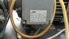 wap ouick myjka cisnieniowa - 6