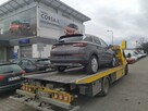 Pomoc Drogowa 24h, laweta, holowanie Wrocław - 4