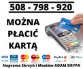 BMW Mercedes Audi Vovlo VW most dyfer naprawa regeneracja - 5