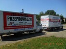 Wywóz mebli Bielsko.Sprzątanie mieszkań, piwnic, strychów. - 7