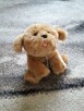 Mój Przyjaciel Tuluś- Interaktywny Piesek Little Live Pets - 3