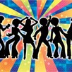 Dancingi 18-stki i inne - 2