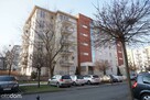 Mieszkanie 3-pokoje, Polanka ul. Katowicka, Ataner - 1