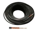 Stacja bazowa CB radio President Jackson antena 5/8 Sirio ZS - 9