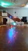 Dancingi 18-stki i inne - 4