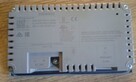 Siemens panel KP300 - 2