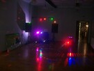 Dancingi 18-stki i inne - 3