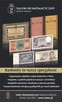 Skup monet i banknotów - 5