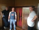 Wywóz mebli Bielsko.Sprzątanie mieszkań, piwnic, strychów. - 8