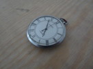 zegarek kieszonkowy Wostok-17 jewels - 2
