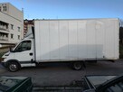 Wywóz mebli Bielsko.Sprzątanie mieszkań, piwnic, strychów. - 11
