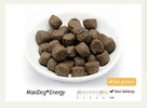 Karma Maxidog/ Maxicat Reico Vital Niemcy - 10