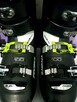 BUTY NARCIARSKIE TECNICA MACH 1 MV ROZM. 42 - 3