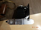 retro aparat Beier - 5