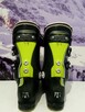 BUTY NARCIARSKIE TECNICA MACH 1 MV ROZM. 42 - 4