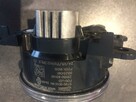 Renault Koleos 2 2017 halogen prawy 261509314R - 2