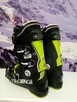 BUTY NARCIARSKIE TECNICA MACH 1 MV ROZM. 42 - 6