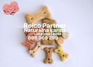 Karma Maxidog/ Maxicat Reico Vital Niemcy - 16