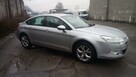 Citroen C5 X7 - 2
