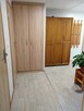 Domek czerwony - 11