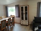 Domek czerwony - 4