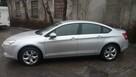 Citroen C5 X7 - 1
