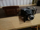 retro aparat Beier - 3