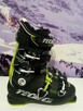 BUTY NARCIARSKIE TECNICA MACH 1 MV ROZM. 42 - 5