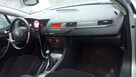 Citroen C5 X7 - 3