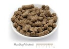 Karma Maxidog/ Maxicat Reico Vital Niemcy - 3