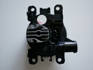 Renault Koleos 2 2017 halogen prawy 261509314R - 3